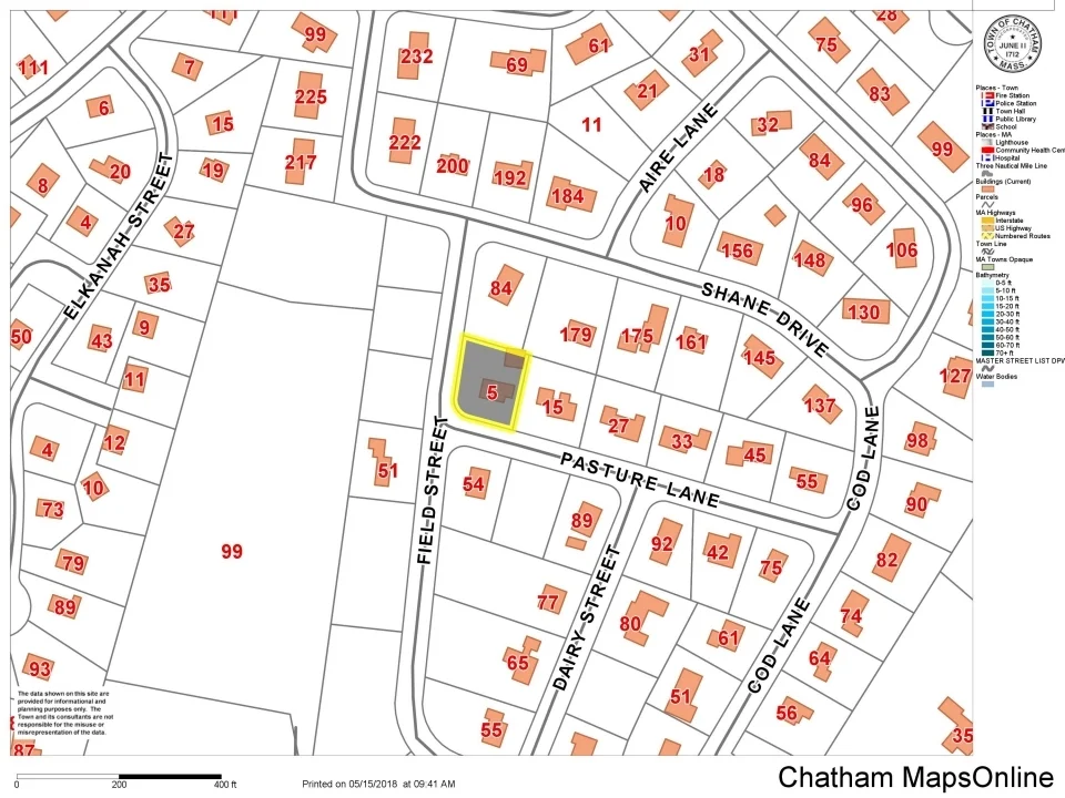 5 PASTURE LANE.pdf_page_1.jpg