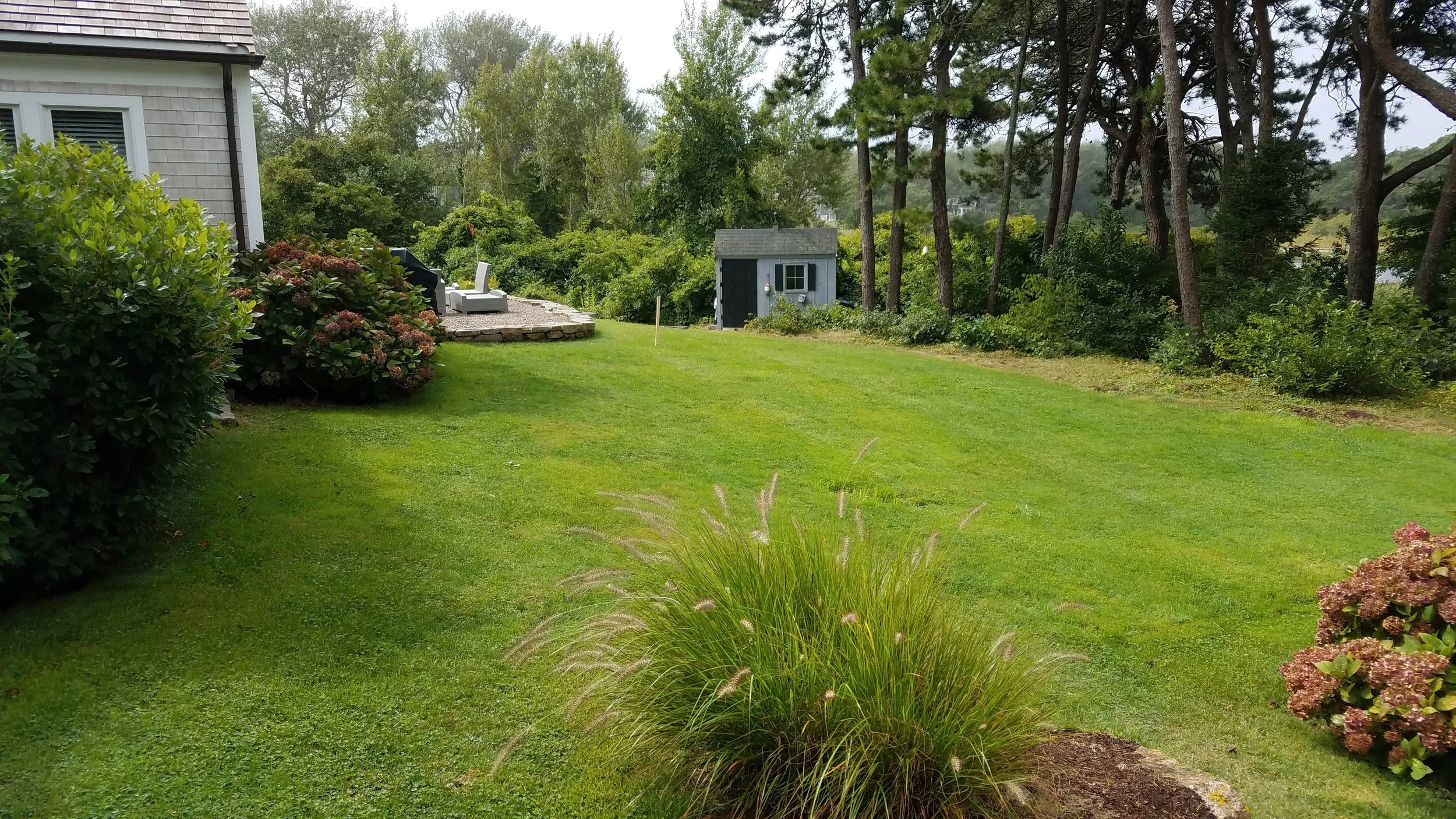 20180911_114621.jpg