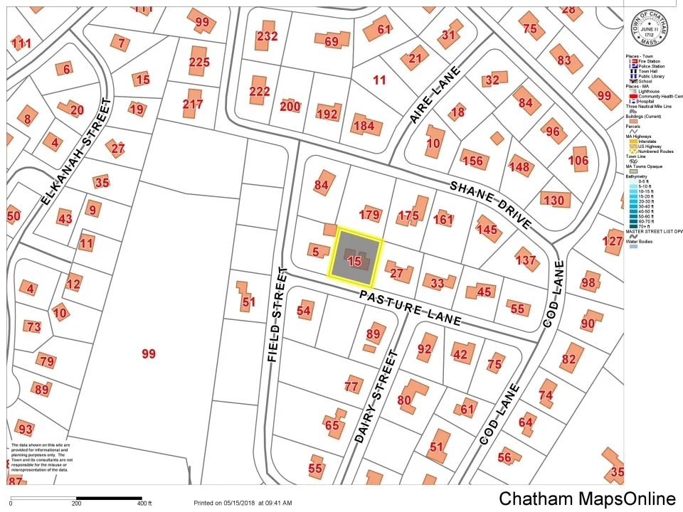 15 PASTURE LANE.pdf_page_1.jpg