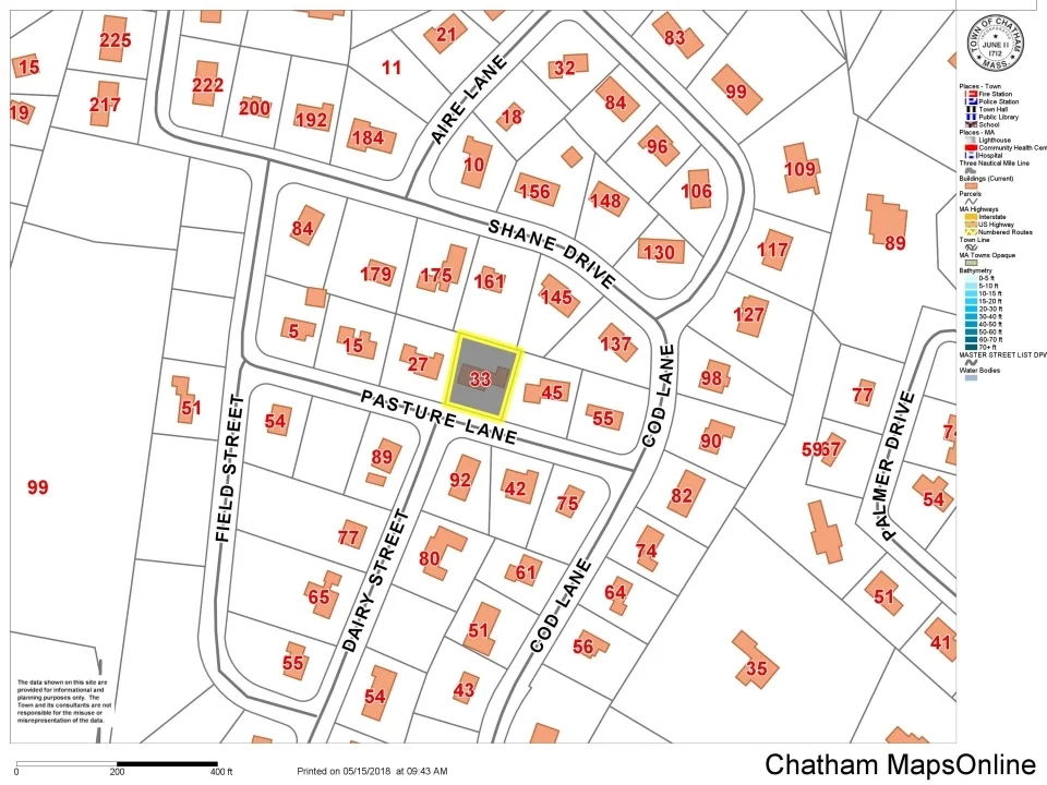 33 PASTURE LANE.pdf_page_1.jpg