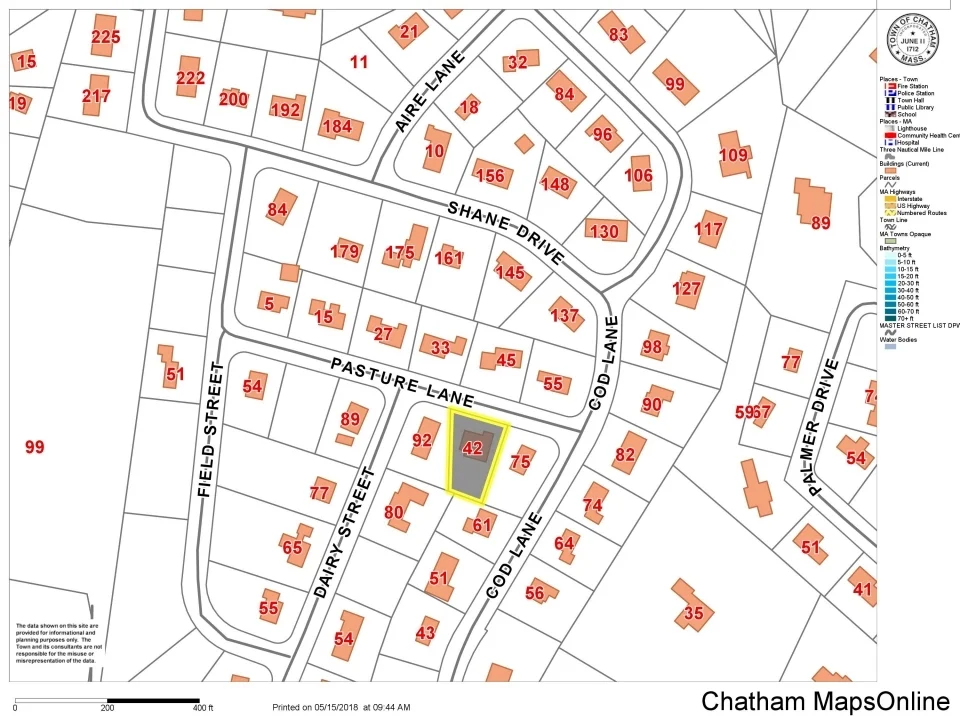 42 PASTURE LANE.pdf_page_1.jpg