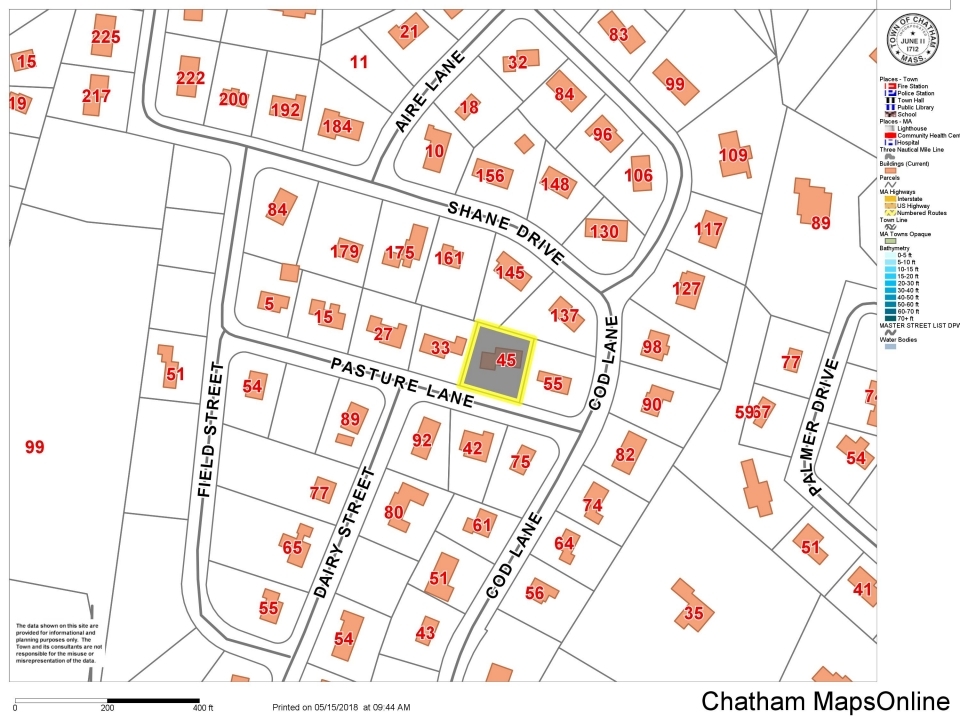45 PASTURE LANE.pdf_page_1.jpg
