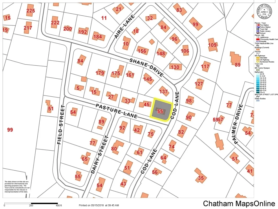 55 PASTURE LANE.pdf_page_1.jpg