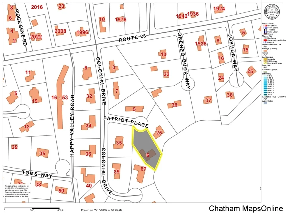 6 PATRIOT PLACE.pdf_page_1.jpg