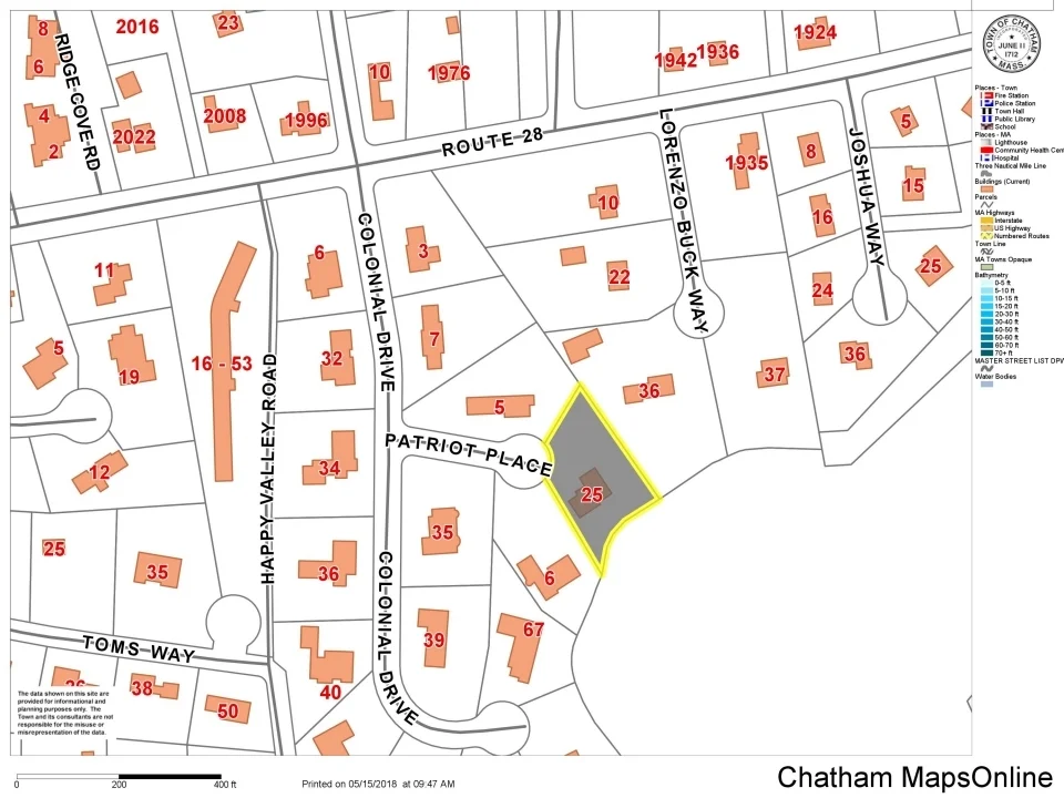 25 PATRIOT PLACE.pdf_page_1.jpg