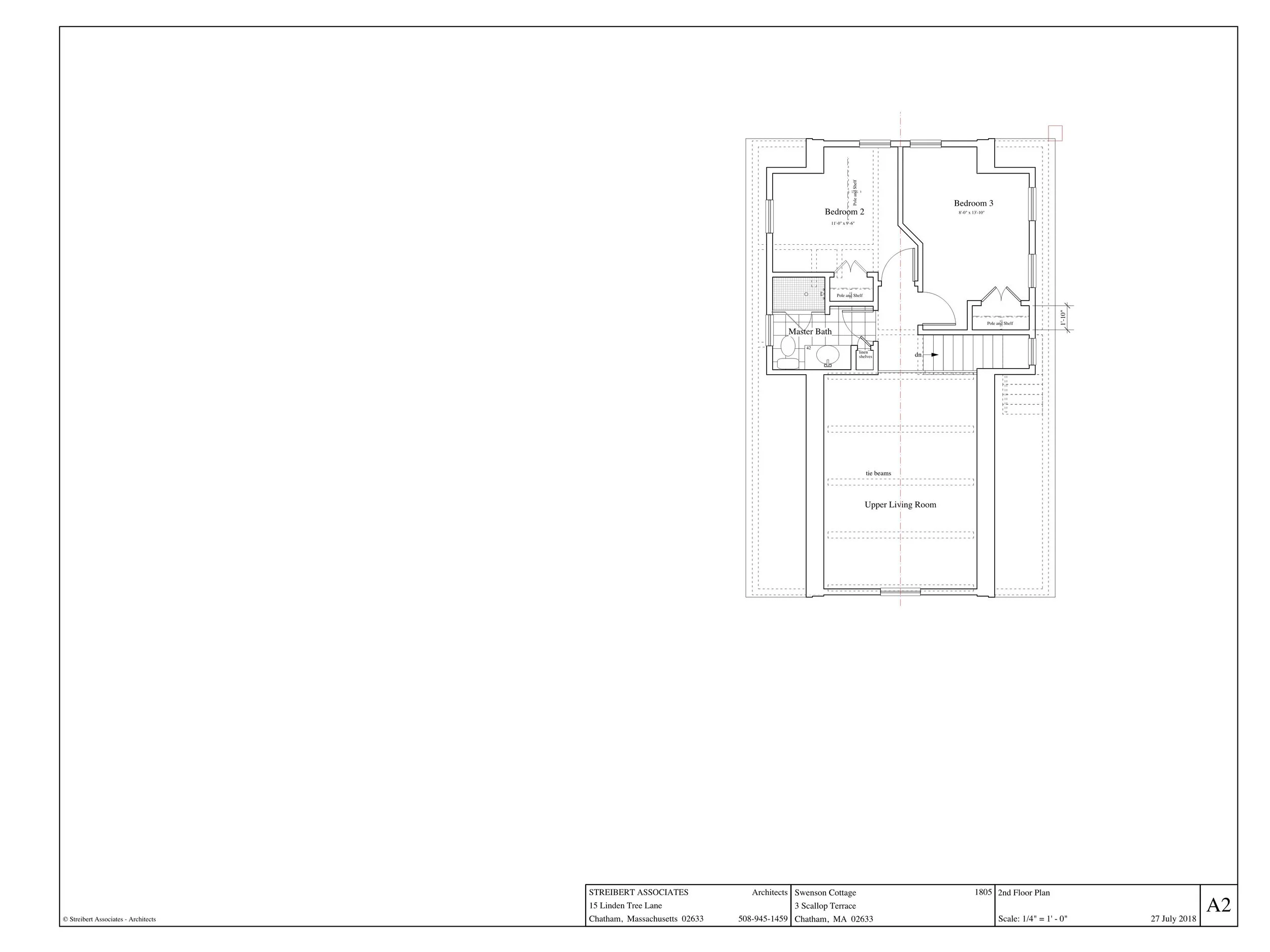 1805 Swenson Cottage_Garage design - Copy Page 002.jpg