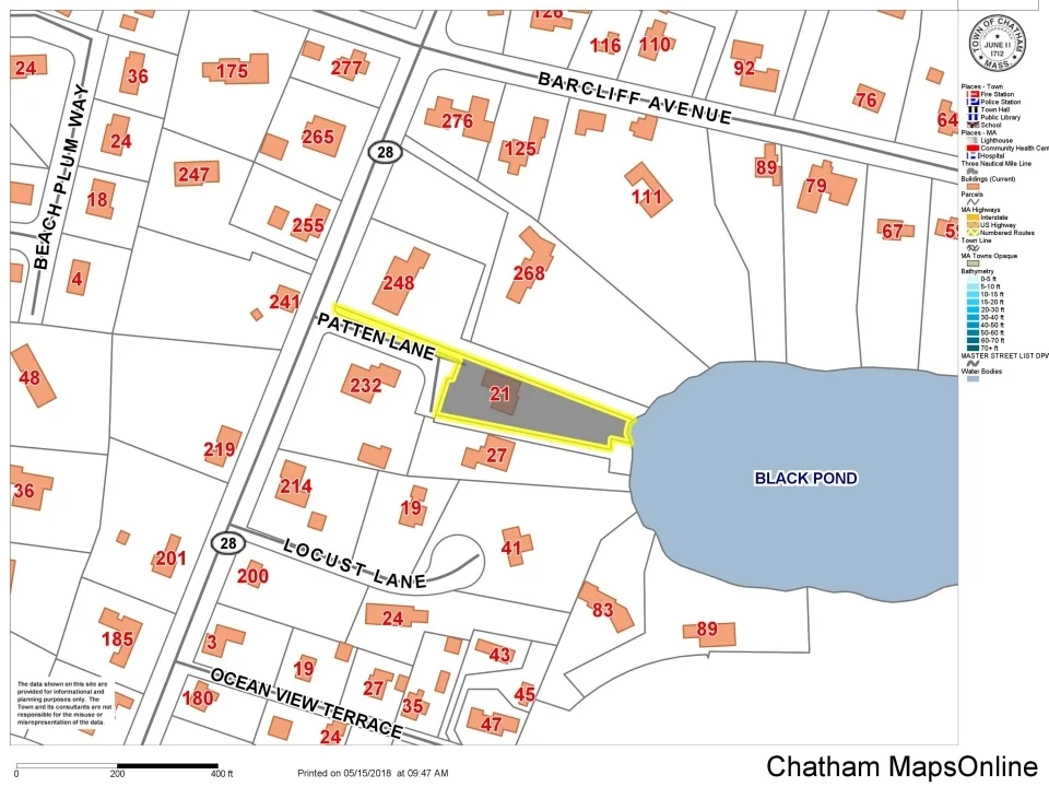 21 PATTEN LANE.pdf_page_1.jpg