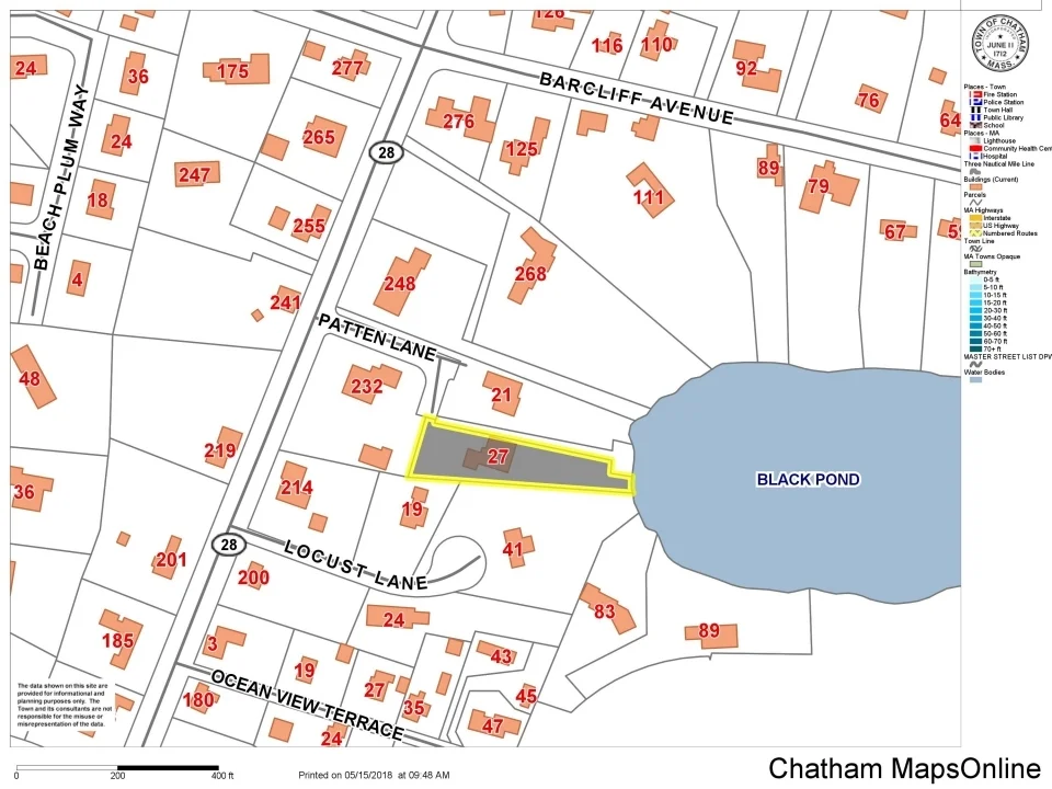 27 PATTEN LANE.pdf_page_1.jpg