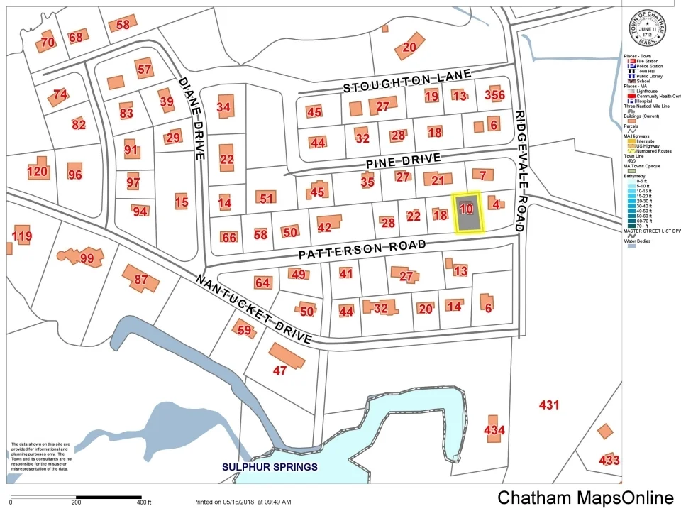 10 PATTERSON ROAD.pdf_page_1.jpg