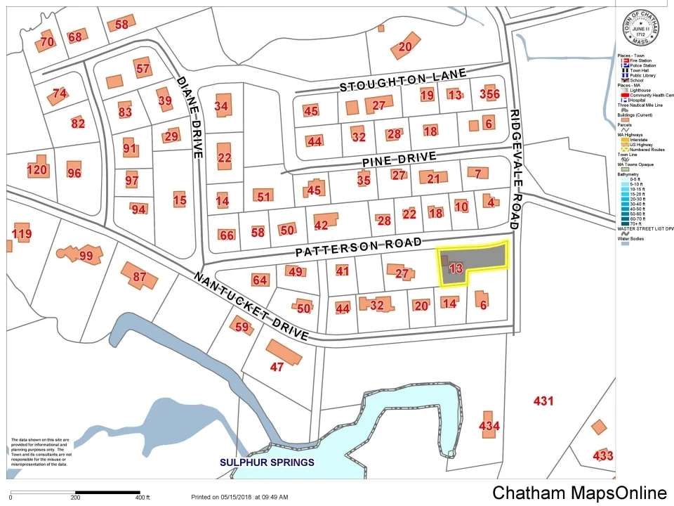 13 PATTERSON ROAD.pdf_page_1.jpg