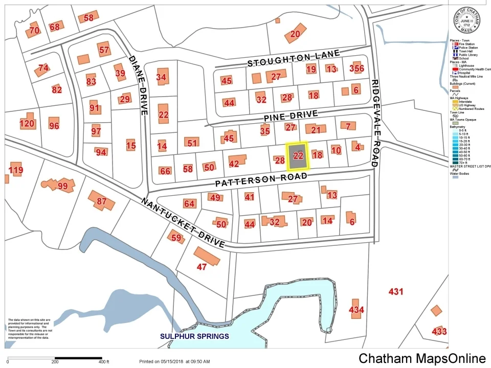 22 PATTERSON ROAD.pdf_page_1.jpg