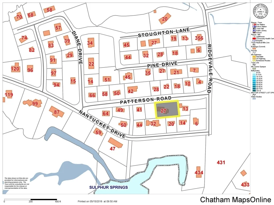 27 PATTERSON ROAD.pdf_page_1.jpg