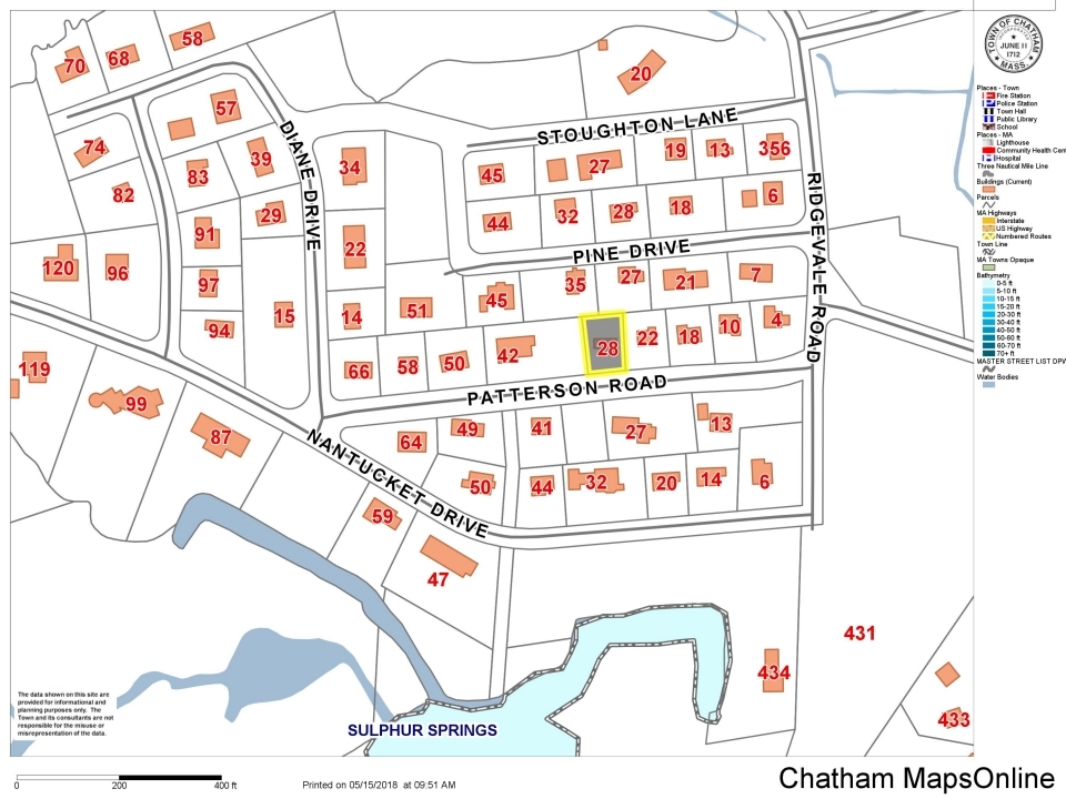 28 PATTERSON ROAD.pdf_page_1.jpg