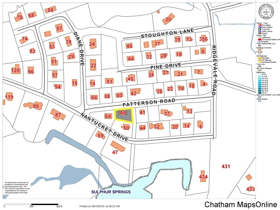 49 PATTERSON ROAD.pdf_page_1.jpg