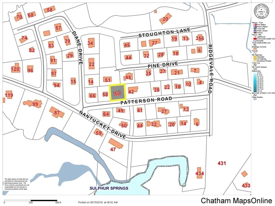 50 PATTERSON ROAD.pdf_page_1.jpg