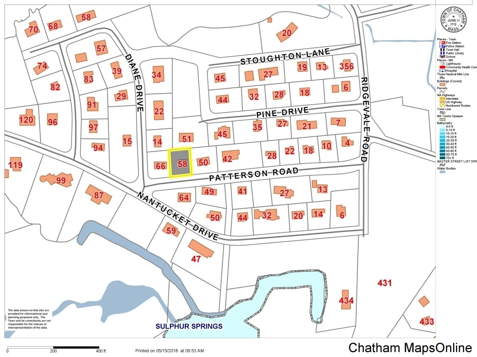 58 PATTERSON ROAD.pdf_page_1.jpg