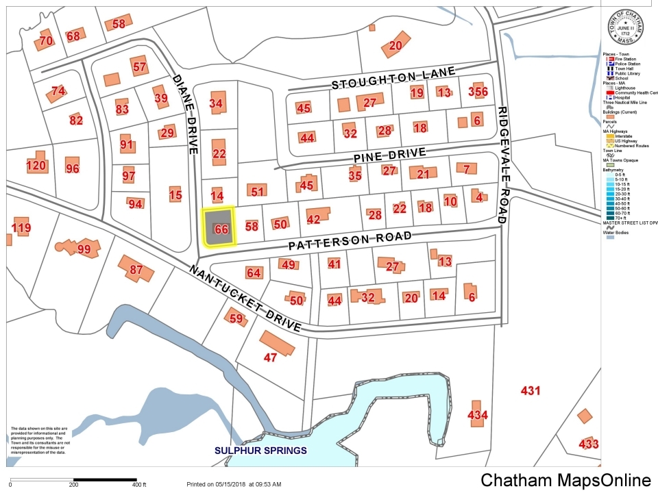 66 PATTERSON ROAD.pdf_page_1.jpg