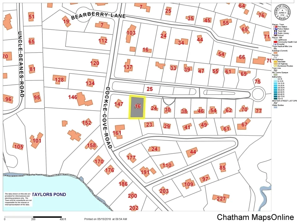 16 PATUXET TRAIL.pdf_page_1.jpg