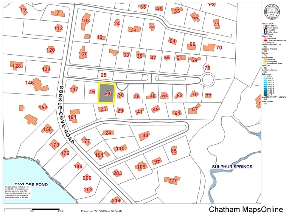 24 PATUXET TRAIL.pdf_page_1.jpg