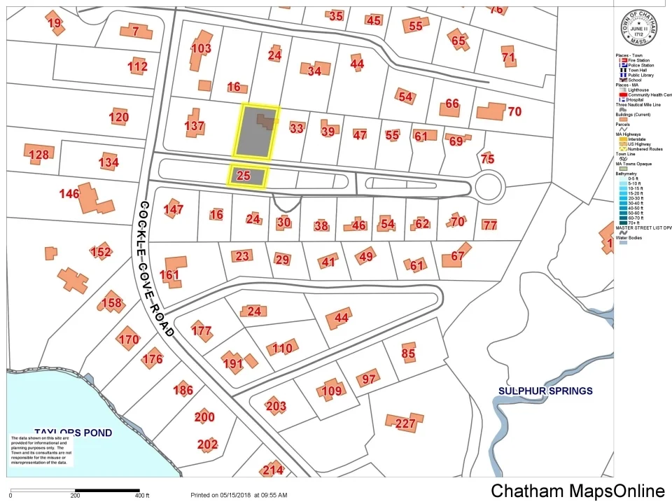 25 PATUXET TRAIL.pdf_page_1.jpg