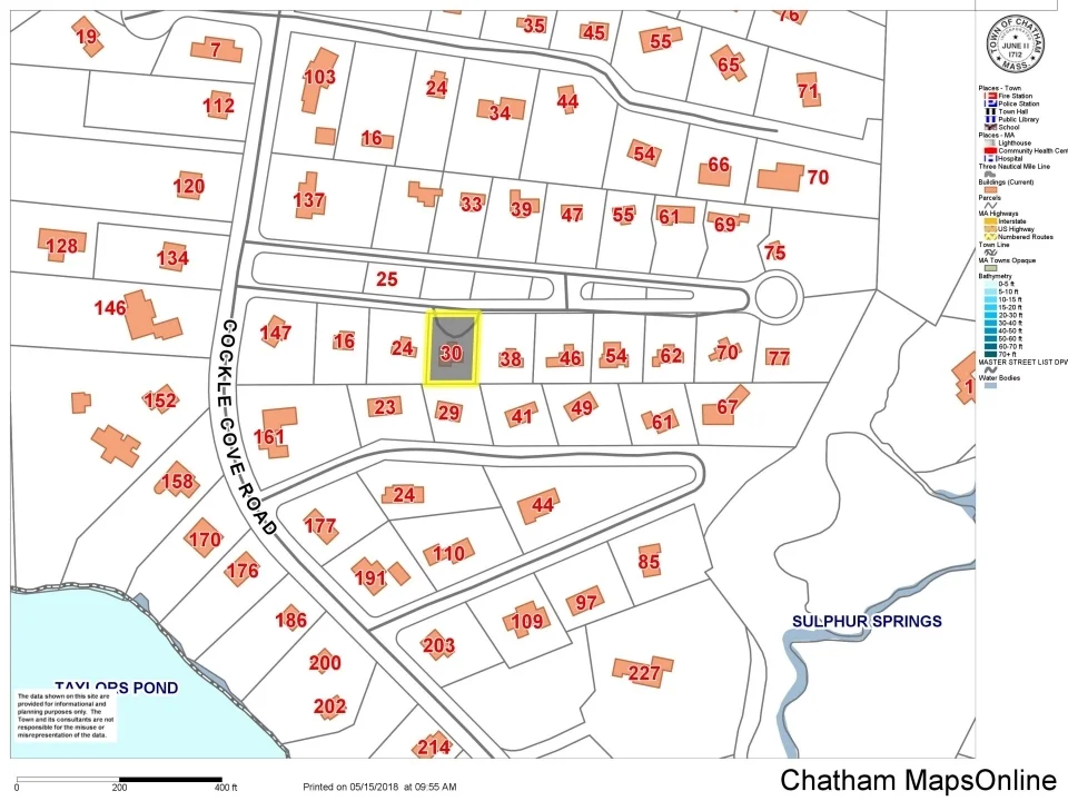 30 PATUXET TRAIL.pdf_page_1.jpg