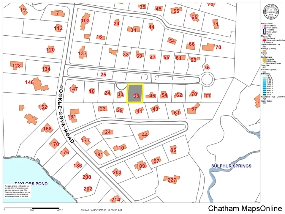 38 PATUXET TRAIL.pdf_page_1.jpg