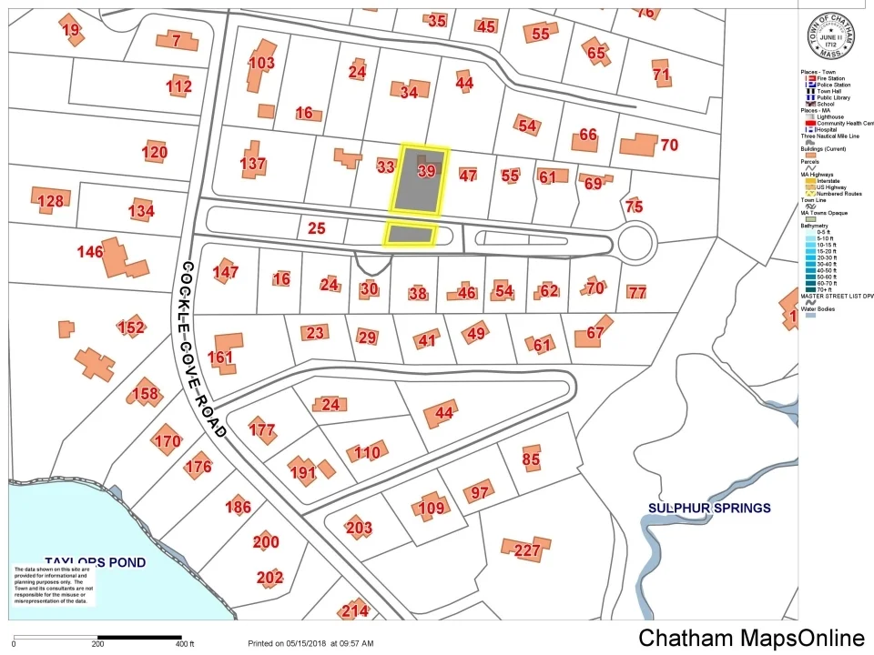 39 PATUXET TRAIL.pdf_page_1.jpg