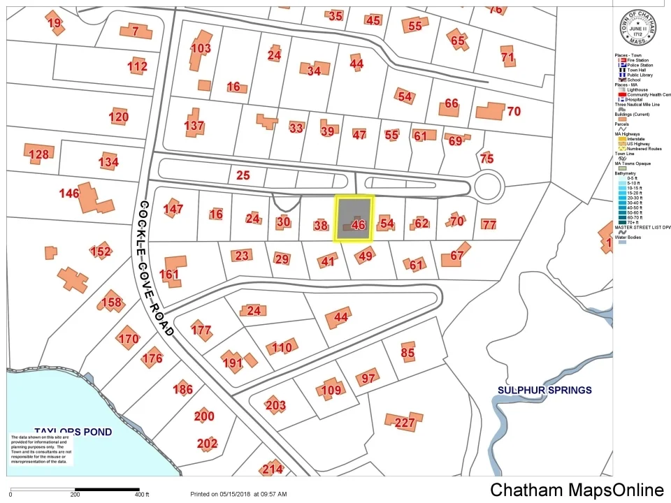 46 PATUXET TRAIL.pdf_page_1.jpg