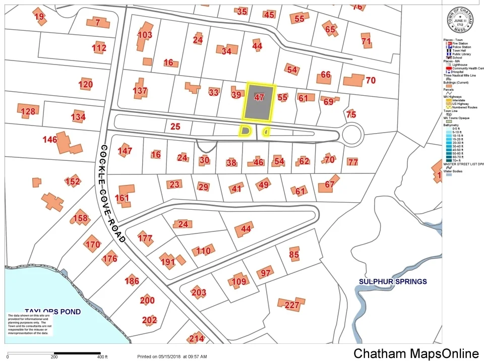 47 PATUXET TRAIL.pdf_page_1.jpg