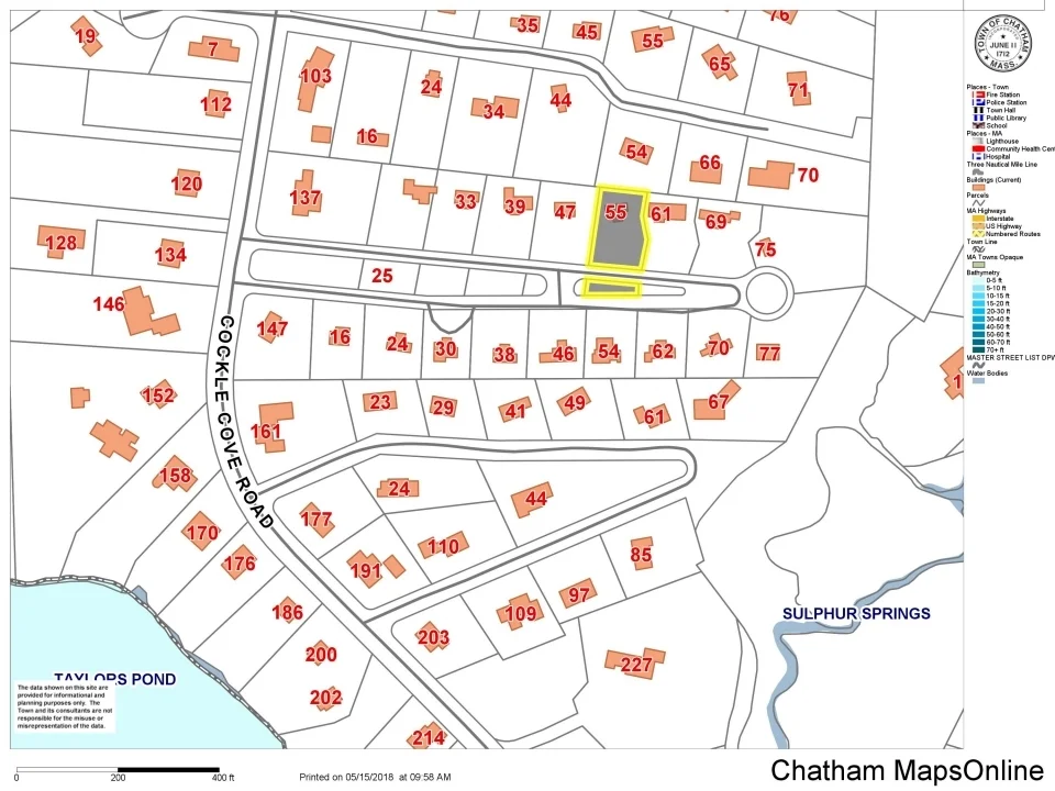 55 PATUXET TRAIL.pdf_page_1.jpg