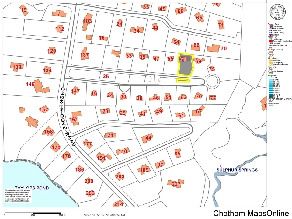 61 PATUXET TRAIL.pdf_page_1.jpg