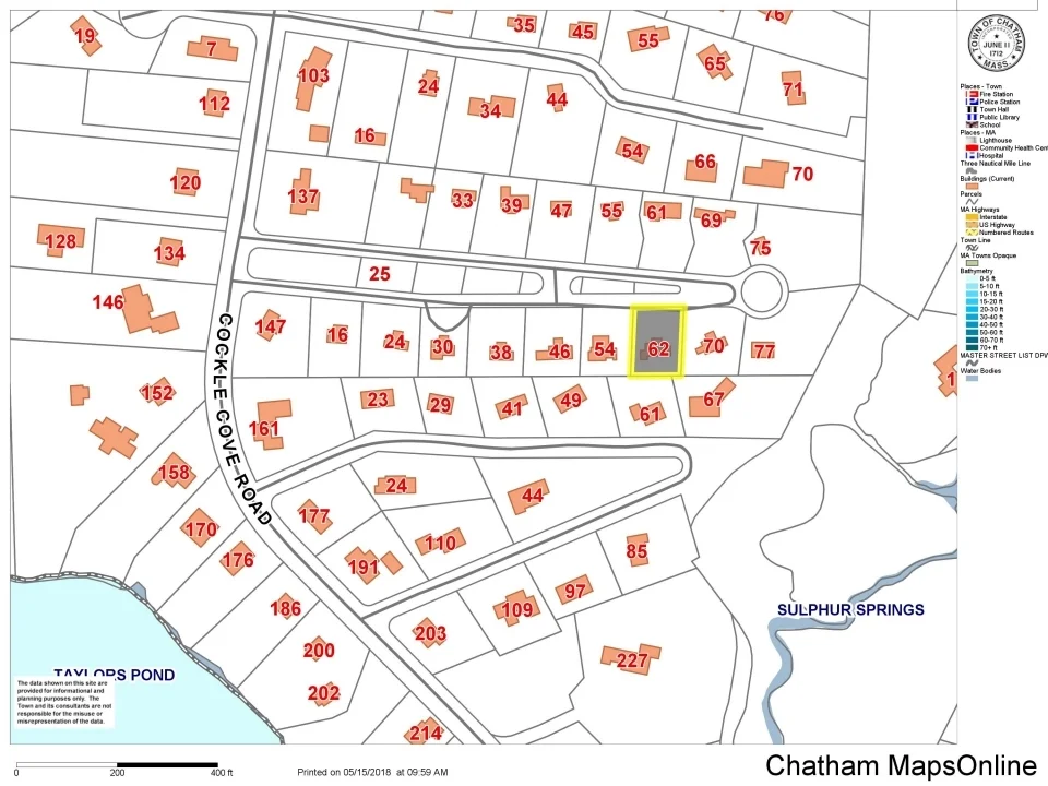 62 PATUXET TRAIL.pdf_page_1.jpg