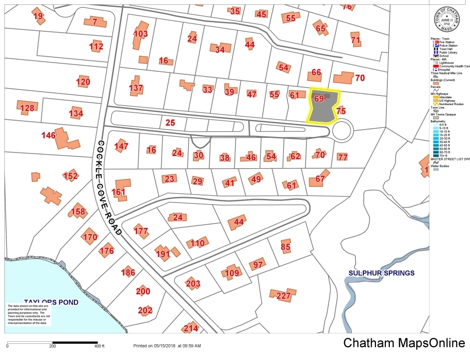 69 PATUXET TRAIL.pdf_page_1.jpg