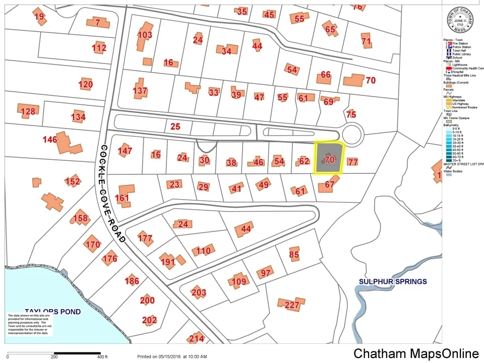 70 PATUXET TRAIL.pdf_page_1.jpg