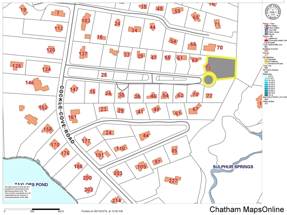 75 PATUXET TRAIL.pdf_page_1.jpg