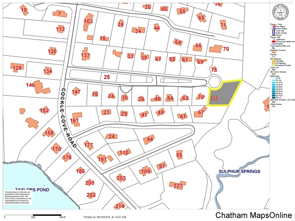 77 PATUXET TRAIL.pdf_page_1.jpg