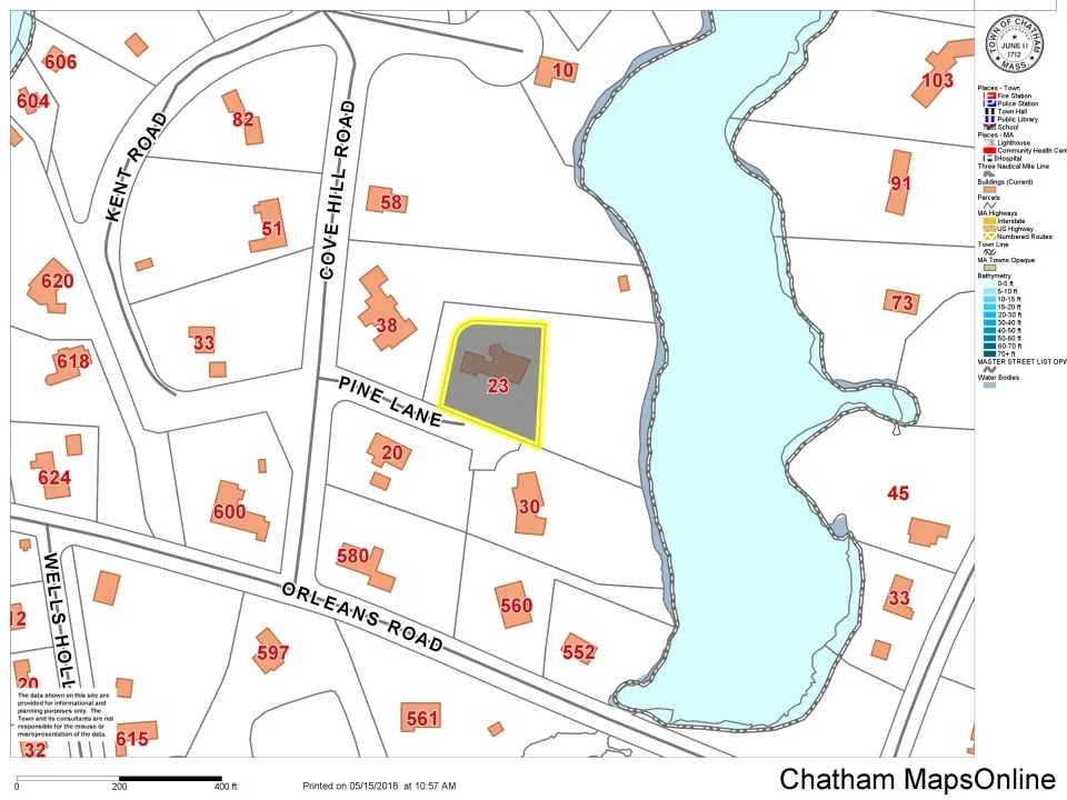 23 PINE LANE.pdf_page_1.jpg