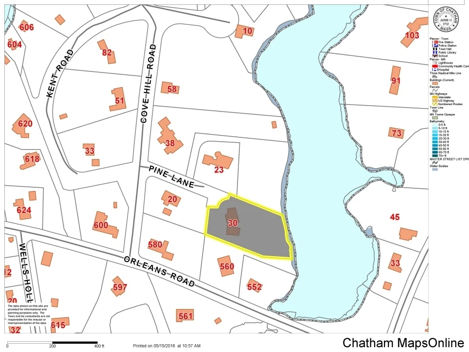 30 PINE LANE.pdf_page_1.jpg