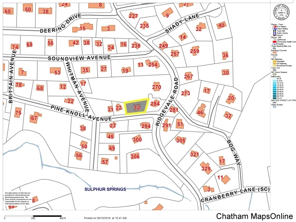 12 PINE KNOLL AVENUE.pdf_page_1.jpg