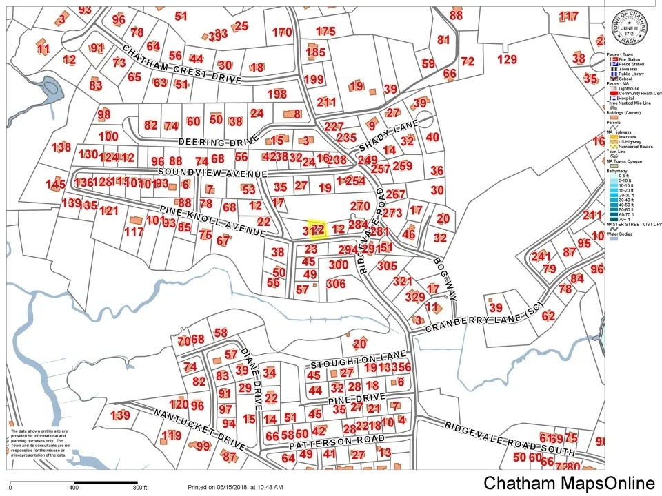 22 PINE KNOLL AVENUE.pdf_page_1.jpg