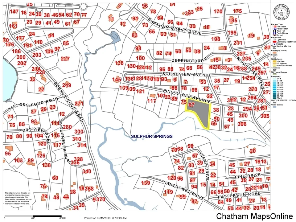 67 PINE KNOLL AVENUE.pdf_page_1.jpg