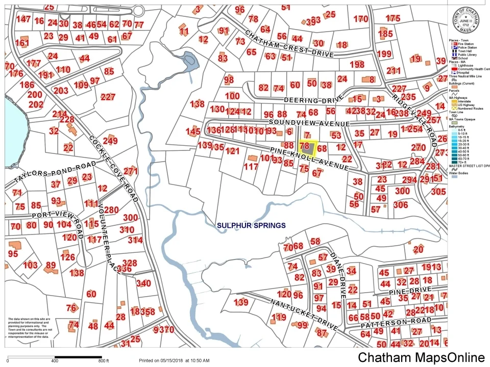 78 PINE KNOLL AVENUE.pdf_page_1.jpg