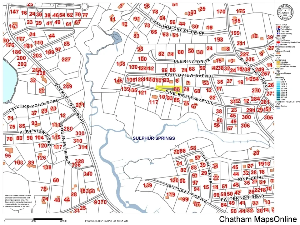 88 PINE KNOLL AVENUE.pdf_page_1.jpg