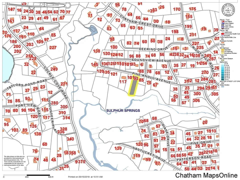 93 PINE KNOLL AVENUE.pdf_page_1.jpg