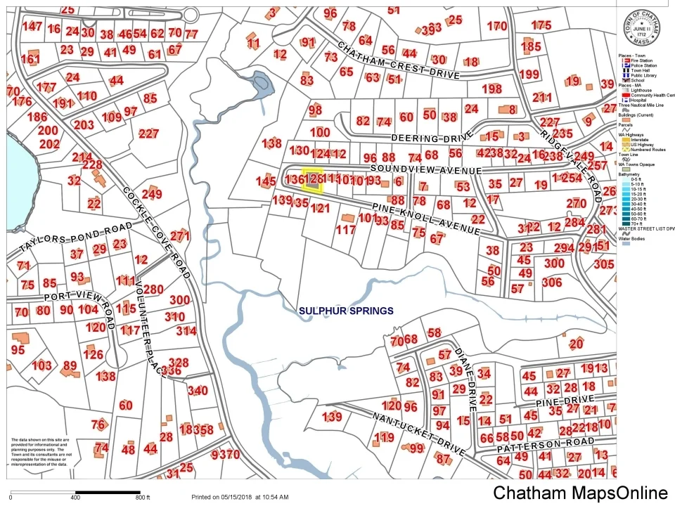 128 PINE KNOLL AVENUE.pdf_page_1.jpg