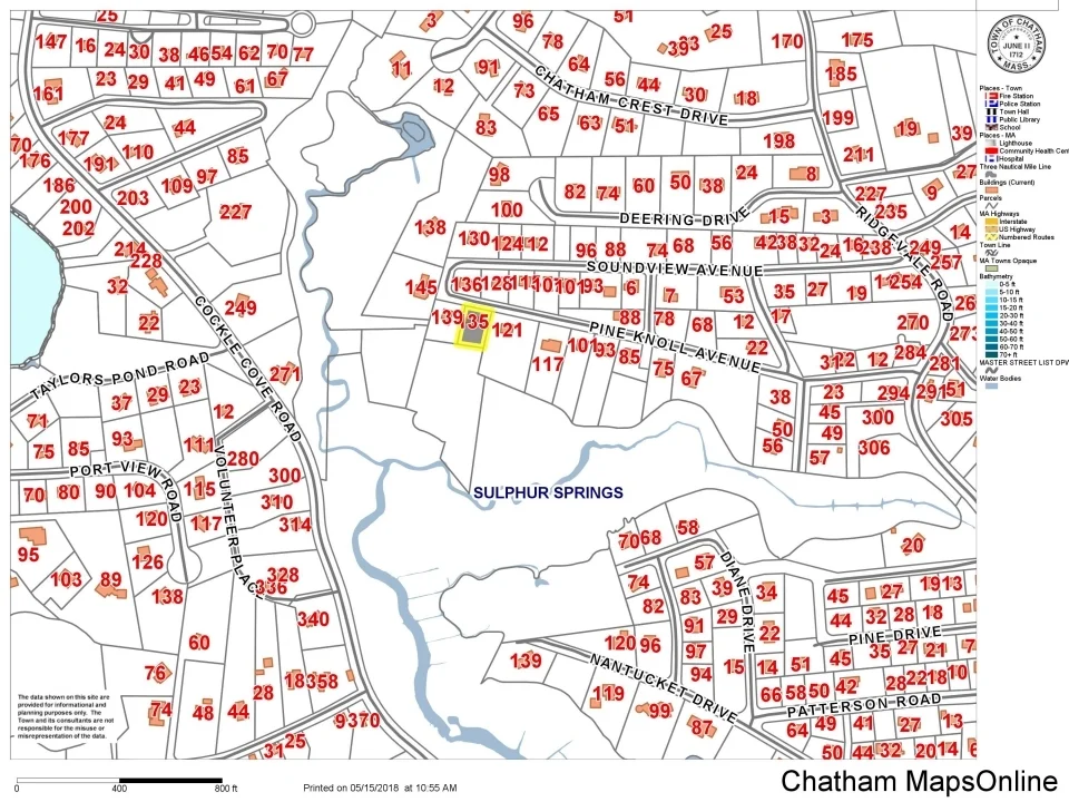135 PINE KNOLL AVENUE.pdf_page_1.jpg