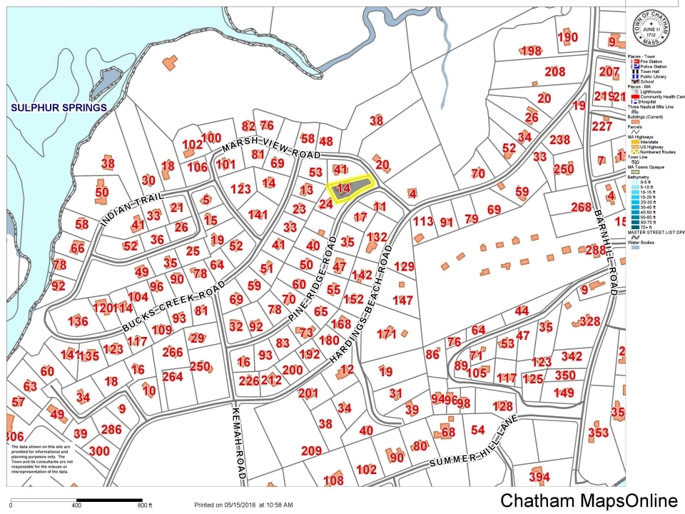 14 PINE RIDGE ROAD.pdf_page_1.jpg