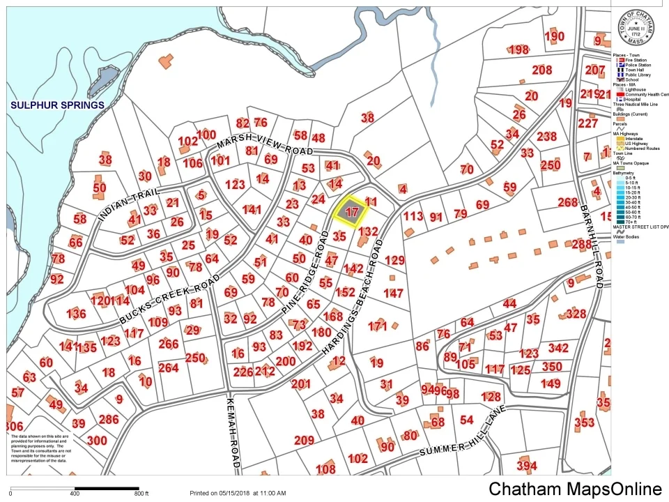 17 PINE RIDGE ROAD.pdf_page_1.jpg