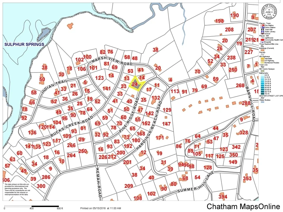 24 PINE RIDGE ROAD.pdf_page_1.jpg