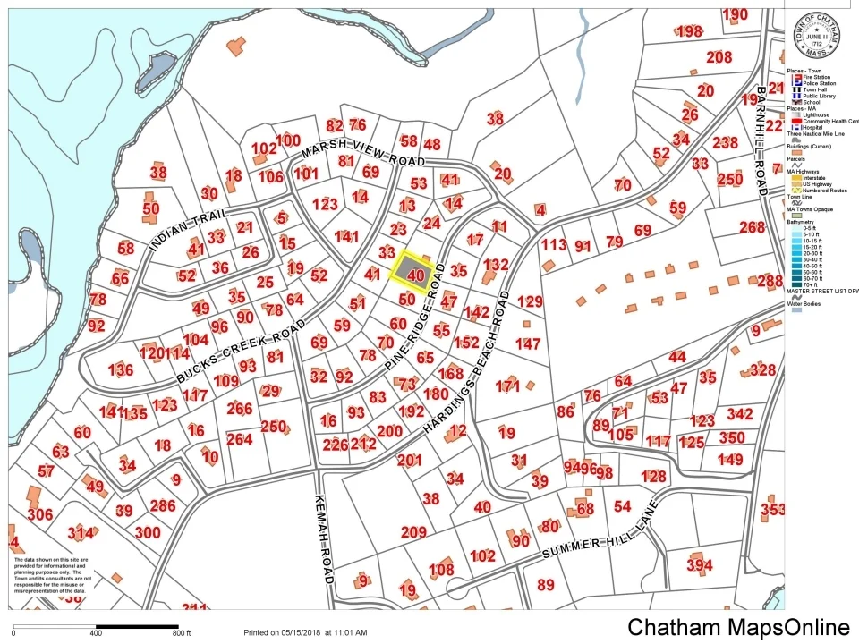 40 PINE RIDGE ROAD.pdf_page_1.jpg